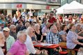 Wahl_2014   092